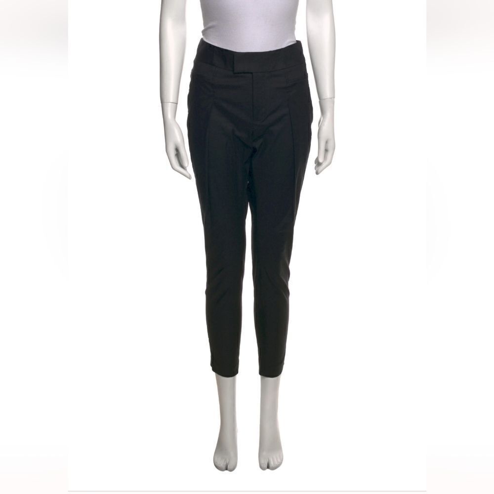 NWT Helmut Lang Pants